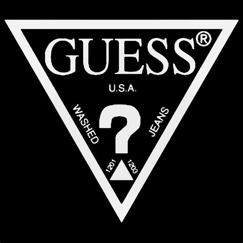 where is guess brand from|guess brand clothing.